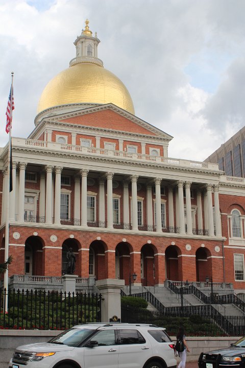 MA State House 03
